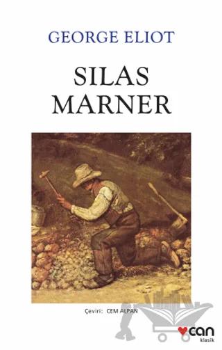 Silas Marner