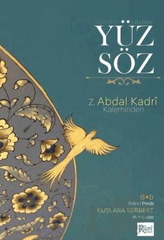 Yüz Söz