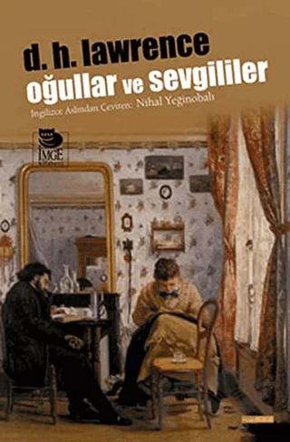 Oğullar ve Sevgililer