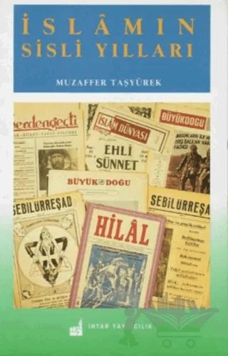 İslamın Sisli Yılları