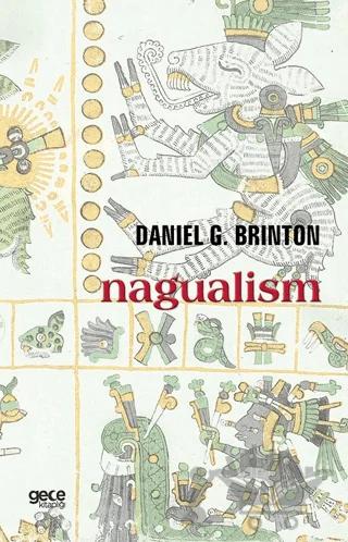Nagualism