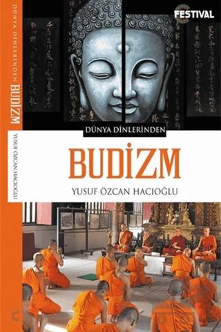 Budizm