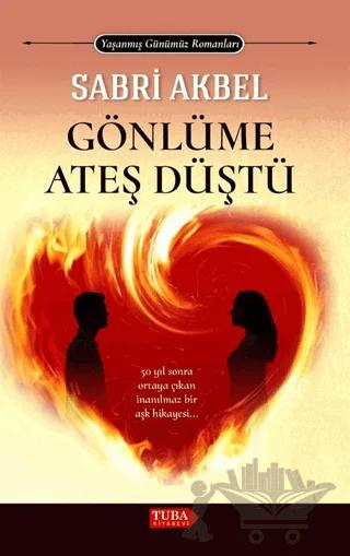 Gönlüme Ateş Düştü - Agir Kete Dile Min