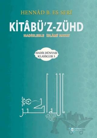 Kitabü'z-Zühd