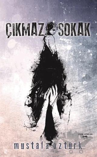 Çıkmaz Sokak