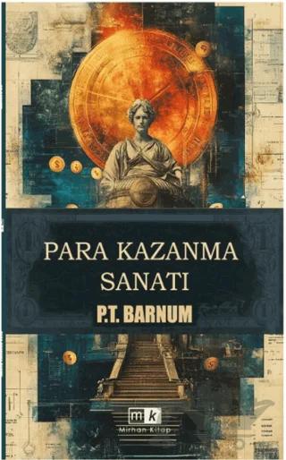 Para Kazanma Sanatı & Zengin Olmanın Altın Kuralları
