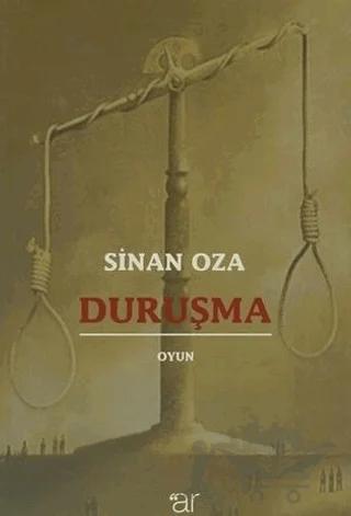 Duruşma