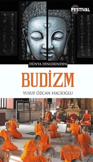 Budizm
