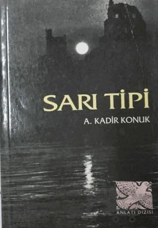 Sarı Tipi