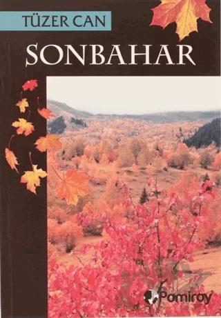 Sonbahar
