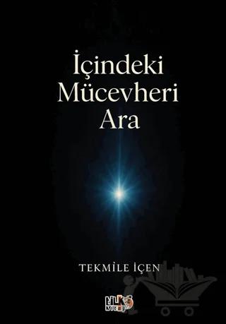 İçindeki Mücevheri Ara
