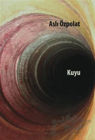 Kuyu