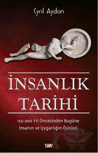 İnsanlık Tarihi
