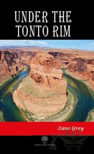Under the Tonto Rim