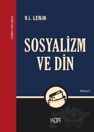 Sosyalizm ve Din