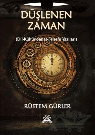 Düşlenen Zaman