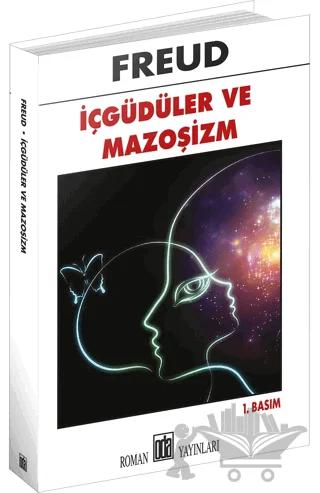 İçgüdüler ve Mazoşizm