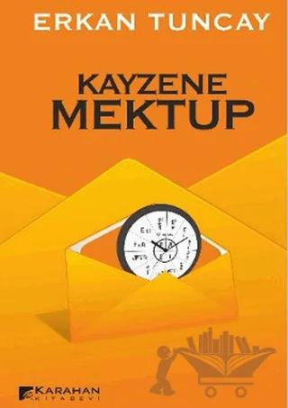 Kayzene Mektup