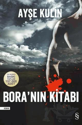 Bora’nın Kitabı