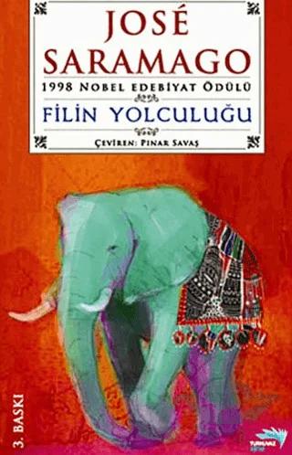 Filin Yolculuğu