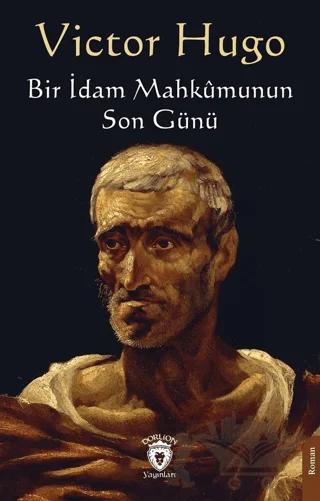 Bir İdam Mahkumunun Son Günü