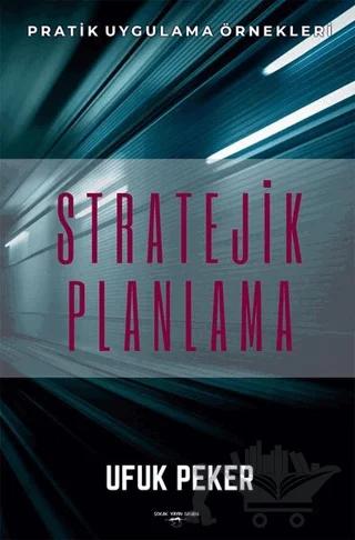 Stratejik Planlama