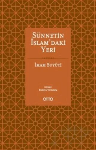 Sünnetin İslam'daki Yeri