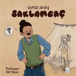 Saklambaç
