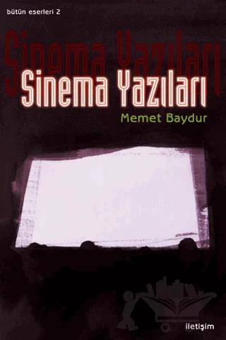Sinema Yazıları