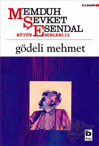 Gödeli Mehmet