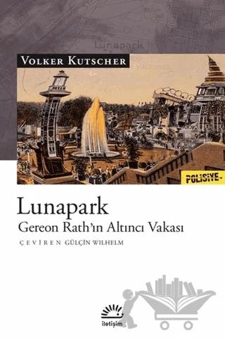 Lunapark