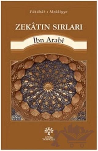 Zekatın Sırları