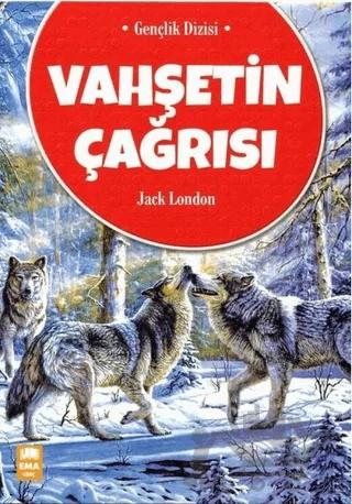 Vahşetin Çağrısı