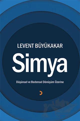 Simya
