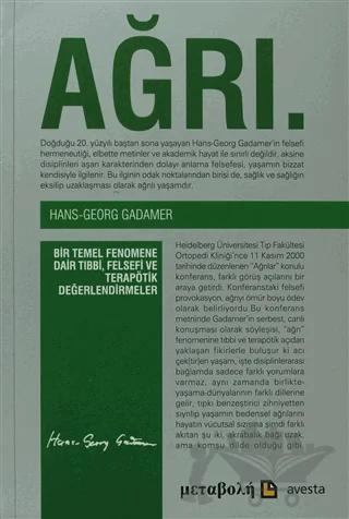 Ağrı / Eş