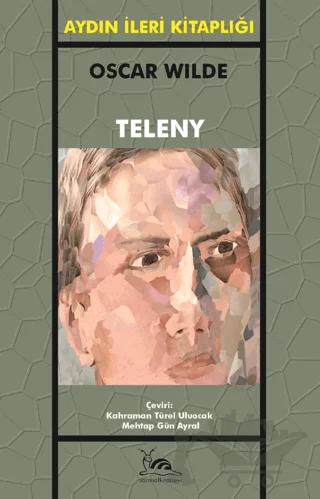 Teleny