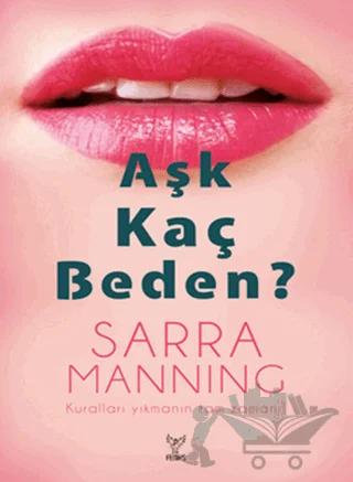 Aşk Kaç Beden?