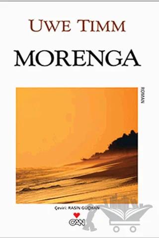 Morenga