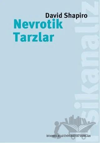 Nevrotik Tarzlar