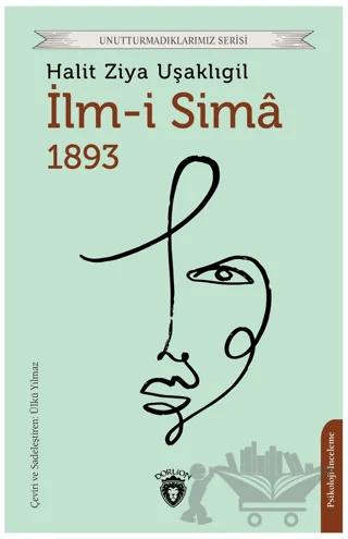 İlm-i Sima 1893