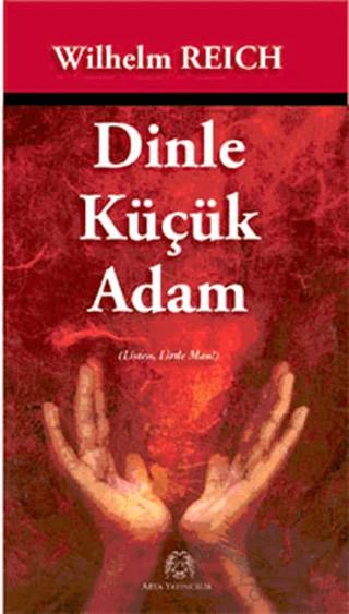 Dinle Küçük Adam