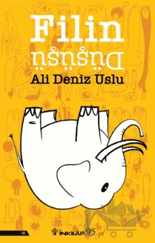 Filin Düşüşü