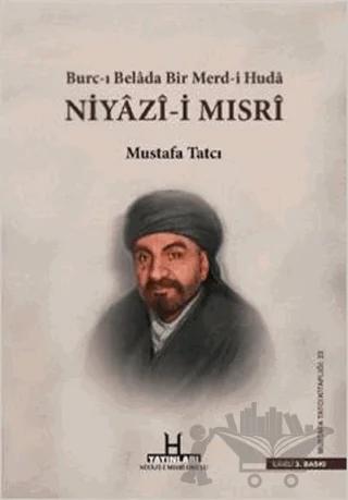 Niyazi-i Mısri