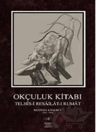 Okçuluk Kitabı