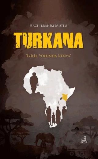 Turkana