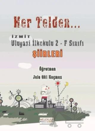 Her Telden