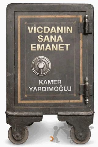 Vicdanın Sana Emanet