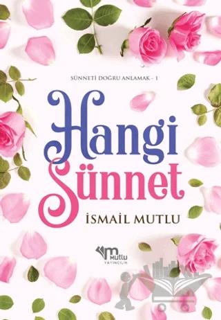 Hangi Sünnet