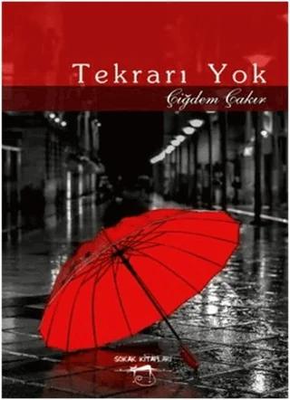 Tekrarı Yok