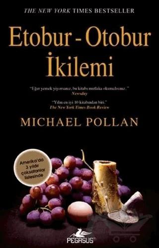 Etobur - Otobur İkilemi